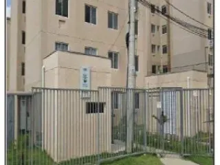 Imagem do imóvel AP99480