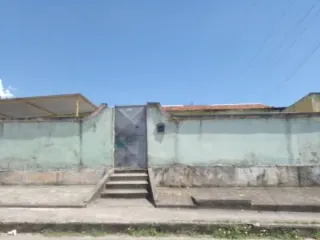 Imagem do imóvel AP70891