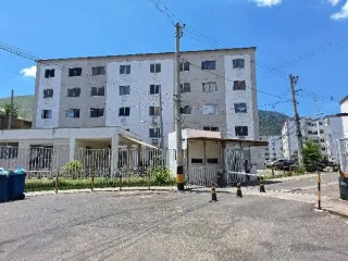 Imagem do imóvel AP21923