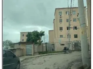 Imagem do imóvel AP98274