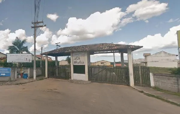 Imagem do imóvel CA89548