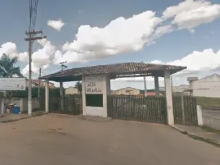 Imagem do imóvel CA89548