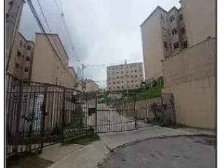 Imagem do imóvel AP21551