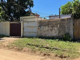 Imagem do imóvel CA74644