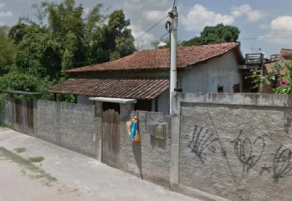 Imagem do imóvel CA30843