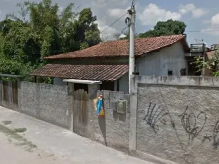 Imagem do imóvel CA30843