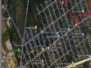 Imagem do imóvel AP63026