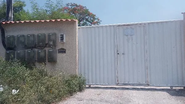 Imagem do imóvel AP24121