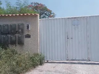 Imagem do imóvel AP66896