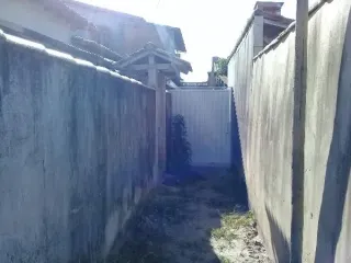 Imagem do imóvel CA38877