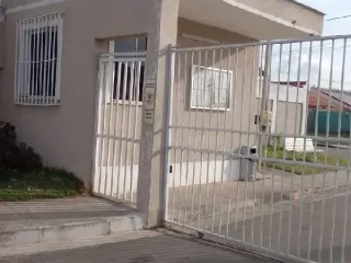 Imagem do imóvel CA01959
