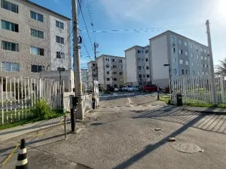 Imagem do imóvel AP51667