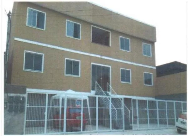 Imagem do imóvel AP34902