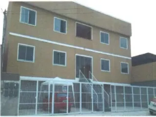 Imagem do imóvel AP34902