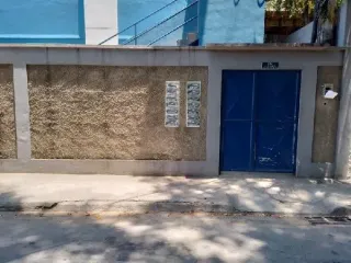 Imagem do imóvel AP36829