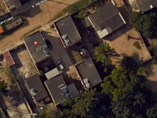 Imagem do imóvel AP39710