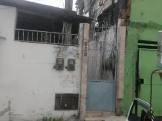 Imagem do imóvel CA64936