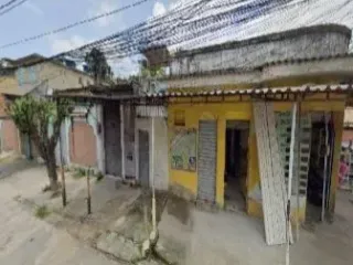 Imagem do imóvel CA24016