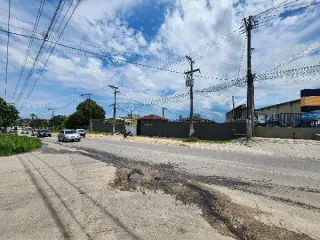 Imagem do imóvel CA77492