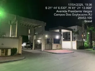 Imagem do imóvel AP33877