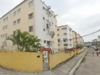 Imagem do imóvel AP46779