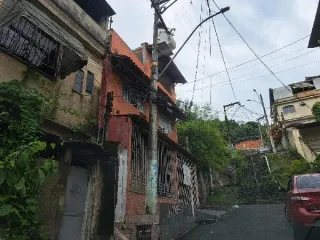 Imagem do imóvel CA30344