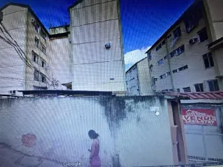 Imagem do imóvel AP12233