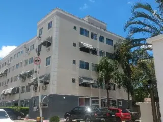 Imagem do imóvel AP37423