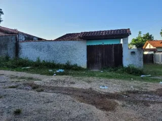 Imagem do imóvel CA93569