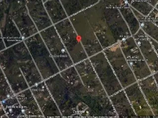 Imagem do imóvel AP37331