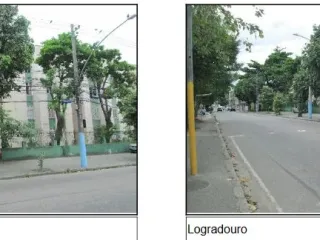 Imagem do imóvel AP69818
