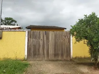Imagem do imóvel CA84113
