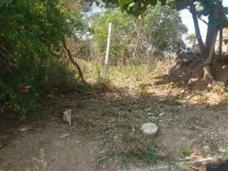 Imagem do imóvel TE35063