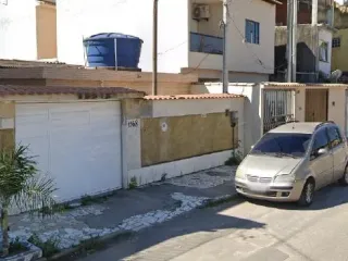 Imagem do imóvel CA37854