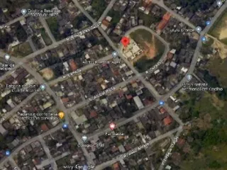 Imagem do imóvel CA55763