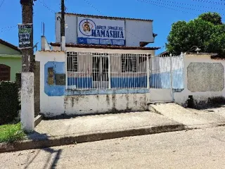 Imagem do imóvel CA05571