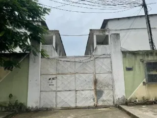 Imagem do imóvel CA92129