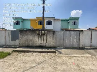 Imagem do imóvel CA35248