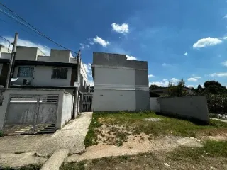 Imagem do imóvel CA81577