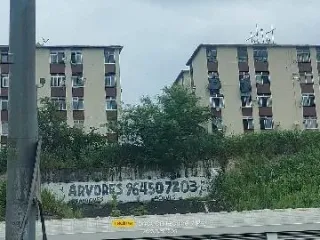 Imagem do imóvel AP88079