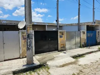 Imagem do imóvel CA83142