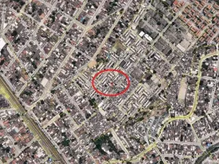 Imagem do imóvel AP89888