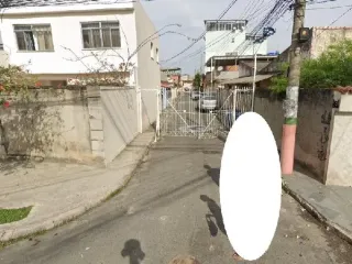 Imagem do imóvel AP27200