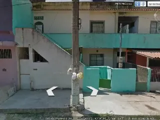 Imagem do imóvel CA89256