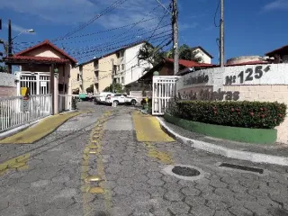 Imagem do imóvel AP81753