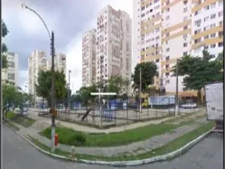 Imagem do imóvel AP52483
