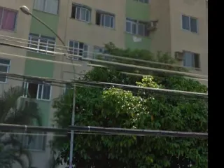 Imagem do imóvel AP86948