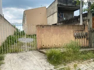 Imagem do imóvel CA51955