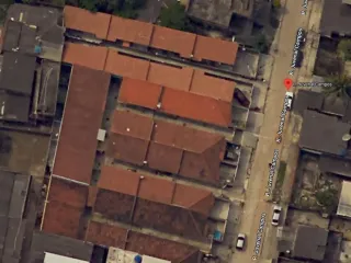 Imagem do imóvel CA20699