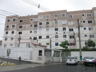 Imagem do imóvel AP69203